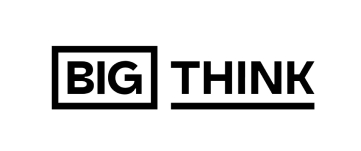 Big Think