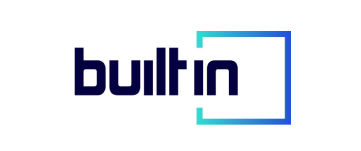 Built In
