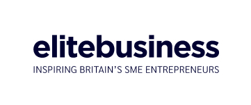 Elite Business Magazine