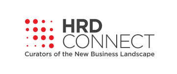 HRD Connect
