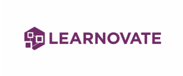 Learnovate