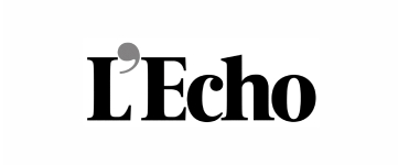 L'Echo