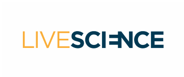 Live Science