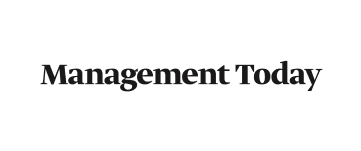 Management Today