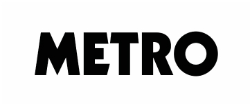 Metro