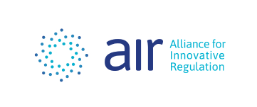 Regulation Innovation