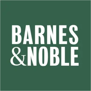 Barnes & Noble