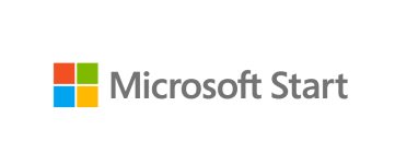 as seen on: Microsoft Start