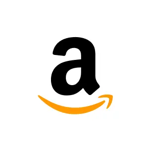 Taming The Machine on Amazon