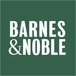 buy Taming The Machine Barnes&Noble