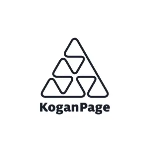 Taming The Machine on KoganPage