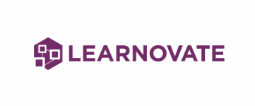 As seen on: Learnovate