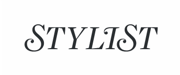 As seen on: stylist.co.uk