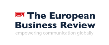 As seen on: europeanbusinessreview.com